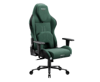 Diablo Chairs X-ONE PRIMECHAIR  FOREST GREEN - 1527047 - zdjęcie 1
